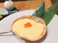 -锅物新语&寿喜烧.炉端割烹(世博源店)