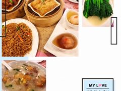 -点都德(聚福楼店)