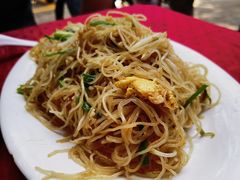 -蛇口康乐快餐鱼仔档(翠苑小区店)