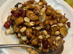 -眉州东坡(亚运村店)