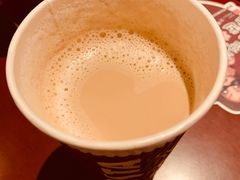 -COSTA COFFEE(新奥购物中心店)