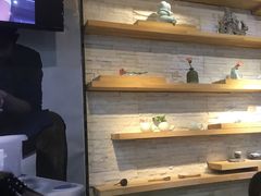 -今日陶艺(富力广场店)