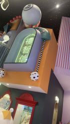 -meland club亲子乐园•派对•研学(昆山万象汇店)