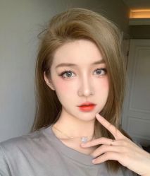 -17.壹柒·美学高定空间