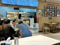 -护国寺小吃(新街口店)