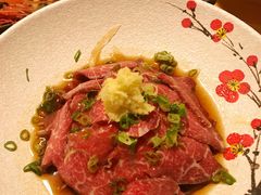 -福匠日本料理(人民路店)