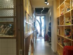 -厝内小眷村(天河南一路店)