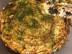 -日葵 大阪烧ひまり(仙霞路店)