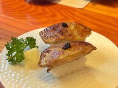 -文三酒肆自助放题(新街口友谊广场店)