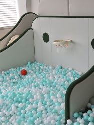 -弗蕾亚·和月月子调理院(东湖店)