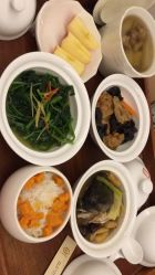 -生命加•Q考拉月子会所(玫瑰园店)