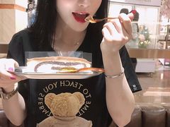 -Awfully Chocolate(环球港店)