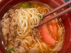 -滨寿司(新街口中央商场店)