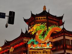 -豫园