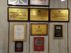 -阿甘酒家(桂青路店)