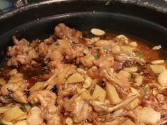 -永兴外婆桥(城中万达店)