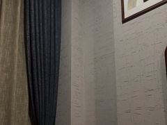 -豪爵足道·SPA(蔡甸店)