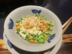 -石锅苗苗鱼(武汉首店)