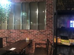 -机械师超级密室(大唐西市店)