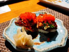-半藏居酒屋(香港花园店)