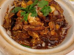 -金时代顺风大酒店(临港百联店)