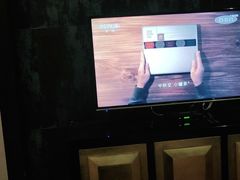-臻本足道(武林壹号店)