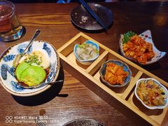 -鸟屯(三里屯店)