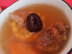 -好孕妈妈月嫂育儿嫂(天津总店)
