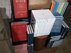 -方所(华润万象城店)