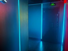 -唱吧麦颂KTV(西单华威潮铺街店)