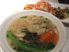 -避风塘·老港味餐厅(虹口龙之梦店)