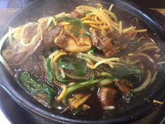 -南湖胖子砂锅(铁心桥店)