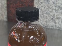 -天津医科大学学生食堂