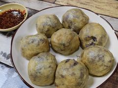 -南雄雄州土菜餐厅(粤北大厦店)