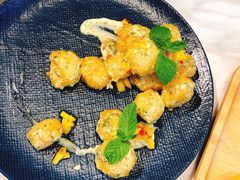 -木棉花开(中心城店)