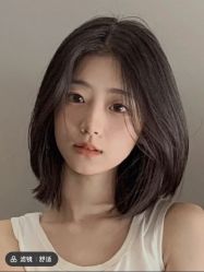-朗峰专业美发沙龙