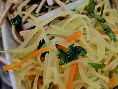 -津门张记包子铺(华昌道店)