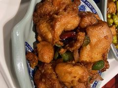 -7+7私家饭堂(人民路店)