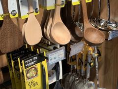 -哈尔信食品超市(哈尔滨王府井购物中心店)