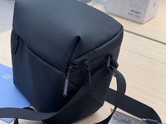 -DJI大疆(福州万象城授权体验店)