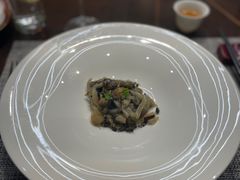 -潮汕味道·煮海餐厅(金麟大厦店)