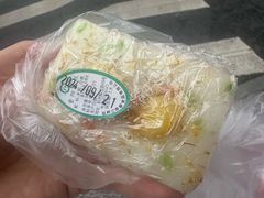 -江南春(中山中路店)