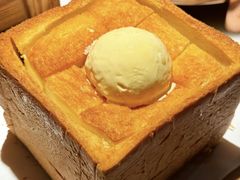 -绿茶餐厅(龙井船宴· 品牌总店)