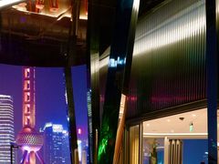 -池畔酒吧 WET Bar