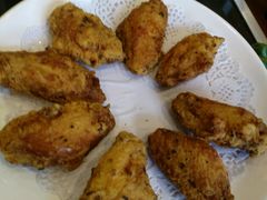 -吉友粥底火锅(方斜路店)