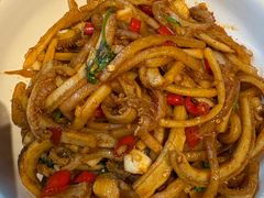 -匠熙小馆(崇文门店)