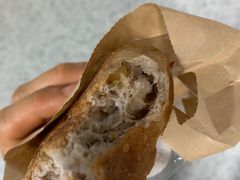 -原麦山丘(天虹店)