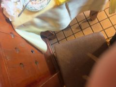-老井俄式餐厅