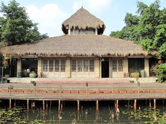 IMG_0677-茂德公草堂