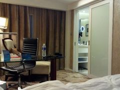 android_upload_pic-柳州丽笙酒店